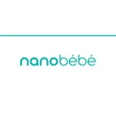 Nanobebe discount code