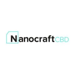 Nanocraft Sciences discount code