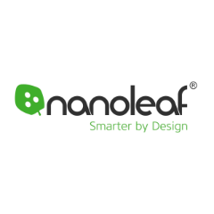 Nanoleaf IT discount code