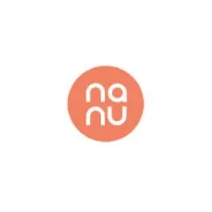 Nanu discount code