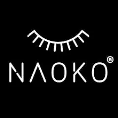 Naoko PL discount code