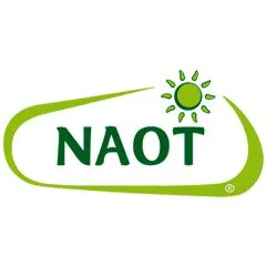 Naot discount code