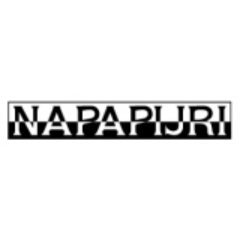 Napapijri IT discount code