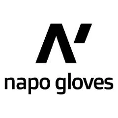 Napoa Gloves discount code