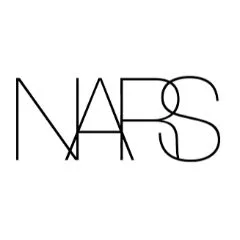 NARS discount code