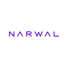 Narwal CA discount code