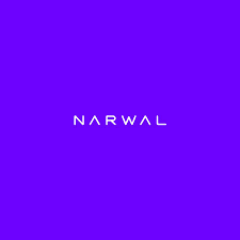 Narwal US discount code