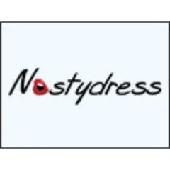 Nastydress UK discount code