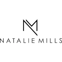 Natalie Mills discount code