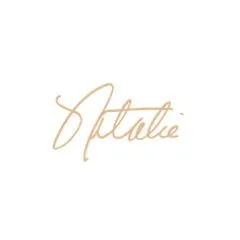 Natalieagrance discount code