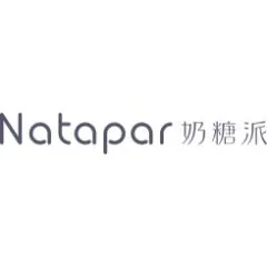 Natapar discount code