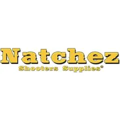 Natchez Shooters Supplies discount code
