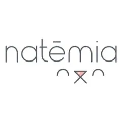 Nate Mia discount code