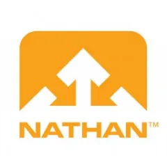 Nathan Sports discount code
