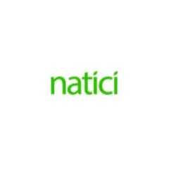 Natici discount code
