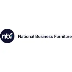 National Business Furniture US discount code
