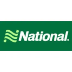 National Car Rental discount code