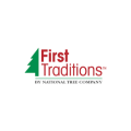 National Tree Company US discount code