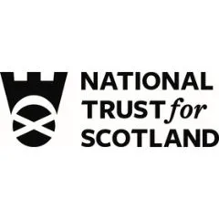National Trust For Scotland discount code