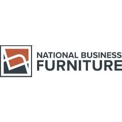 National Business Furniture discount code