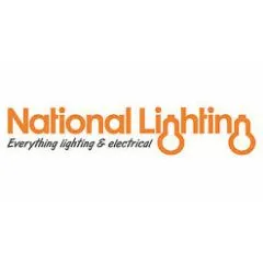 National Lighting discount code