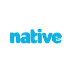 Native discount code