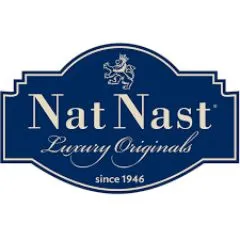 Nat Nast discount code