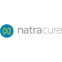 Natra Cure discount code
