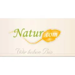 Natur.com DE discount code
