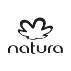 Natura Brasil US discount code