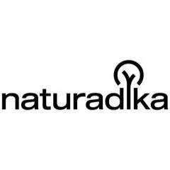 Naturadika ES discount code