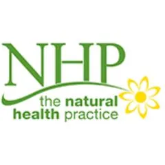 Natural Health Practice discount code