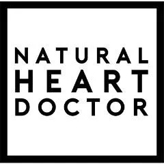 Natural Heart Doctor discount code