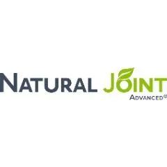 Natural Joint discount code