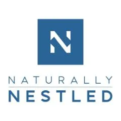 Naturally Nestled US discount code