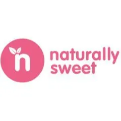 Naturally Sweet discount code
