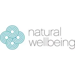 Natural Wellbeing discount code