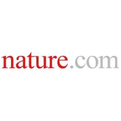 Nature Journal discount code