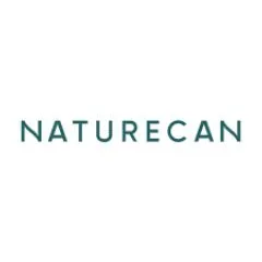 Naturecan DE discount code