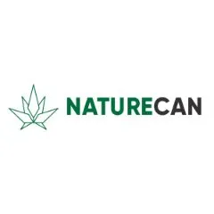 Naturecan IT discount code