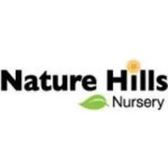 Nature Hills discount code