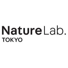 Nature Lab discount code