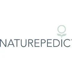 Naturepedic discount code