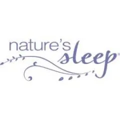 Natures Sleep discount code