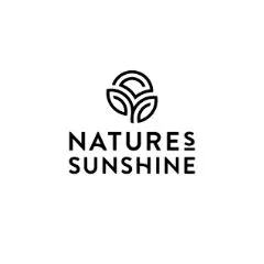 Natures Sunshine discount code