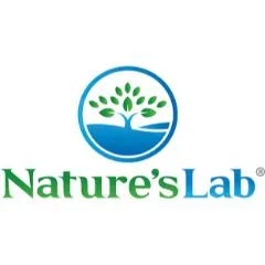 Natures Lab discount code