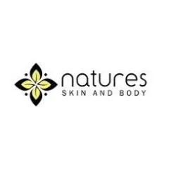 Natures Skin And Body discount code