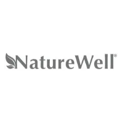 Nature Well discount code