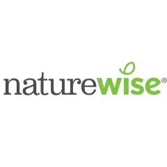 Nature Wise discount code