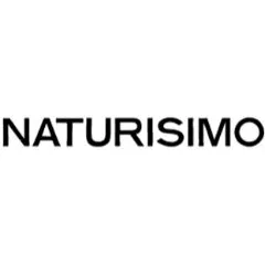 Naturisimo discount code